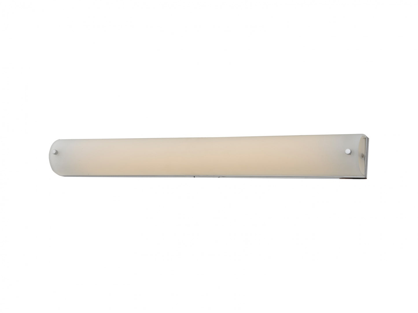 HF1111-CH Cermack St. 18"W LED Bath Light in Chrome