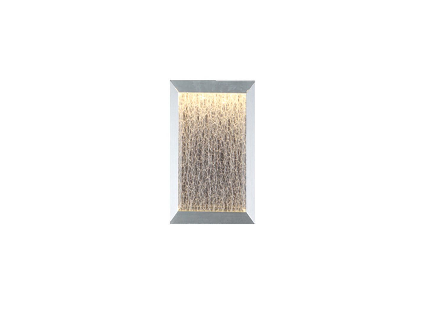 HF6015-BA