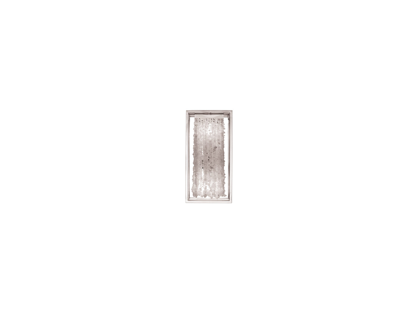 HF9002-SLV