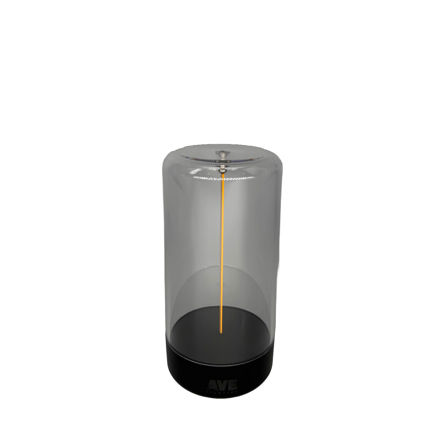 AVE - Table Light