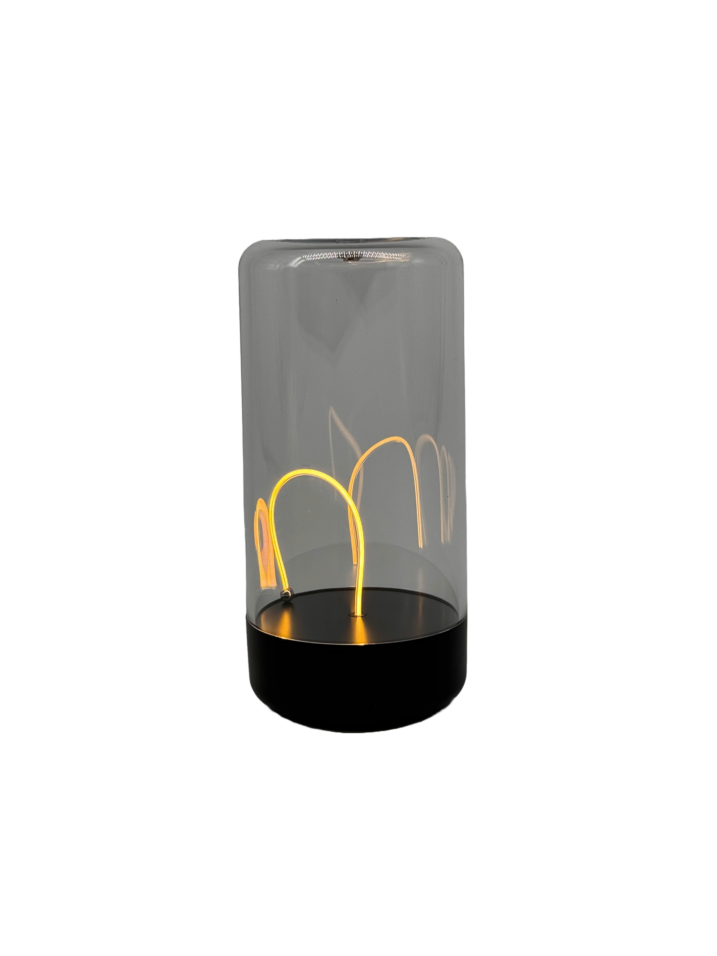 AVE - Table Light