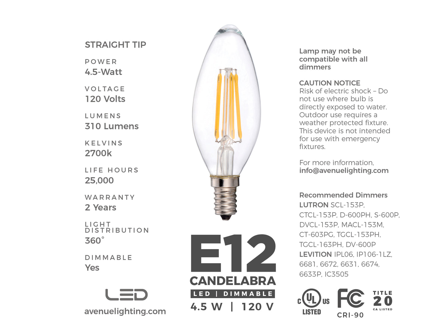 ALE12427S