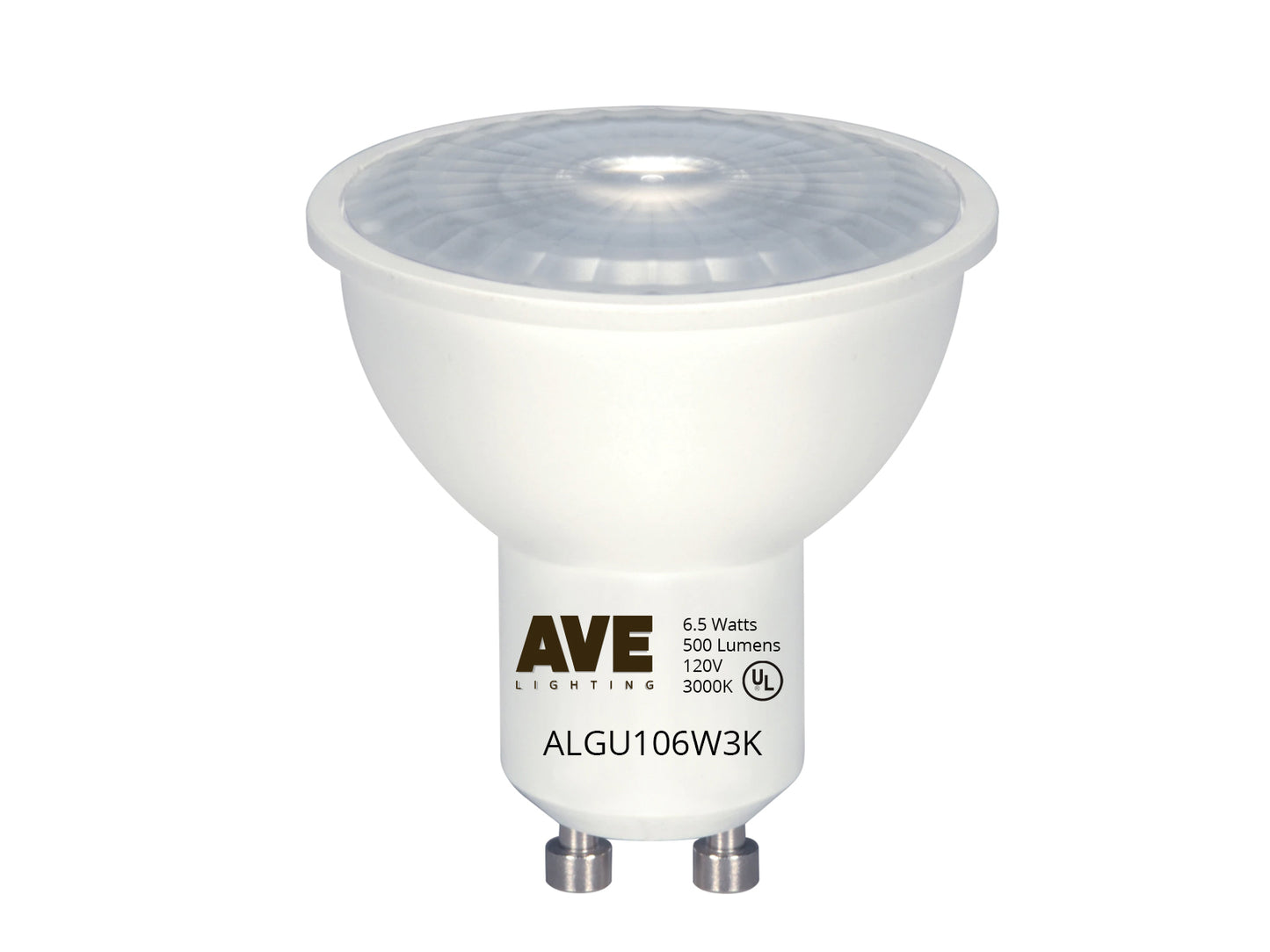 ALGU106W3K