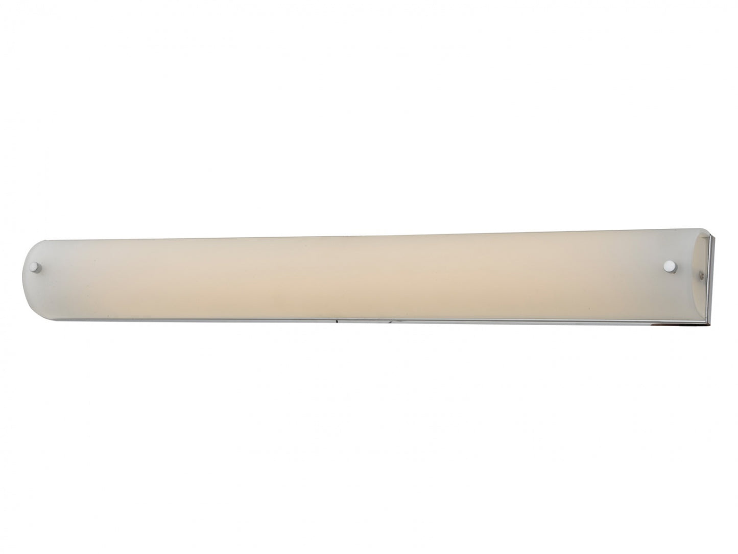 HF1113-CH Cermack St. 36" LED Bath Light in Chrome