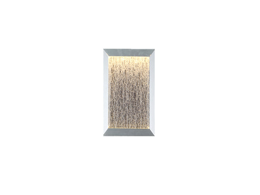 HF6015-BA