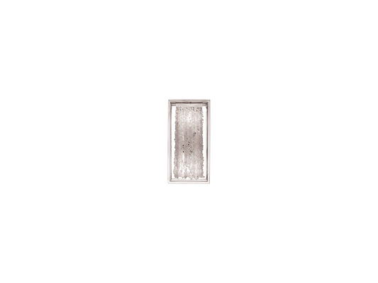 HF9002-SLV