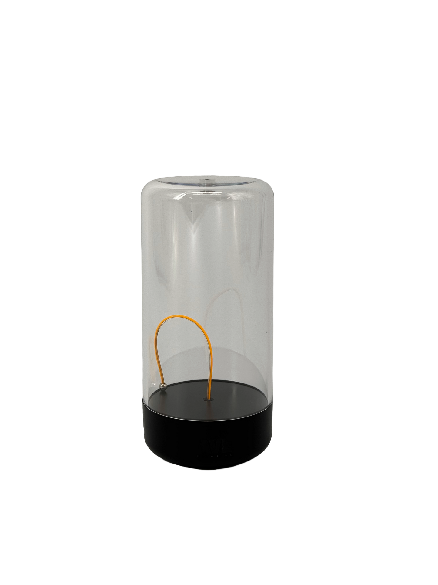 AVE - Table Light