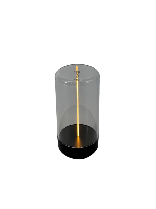 AVE - Table Light