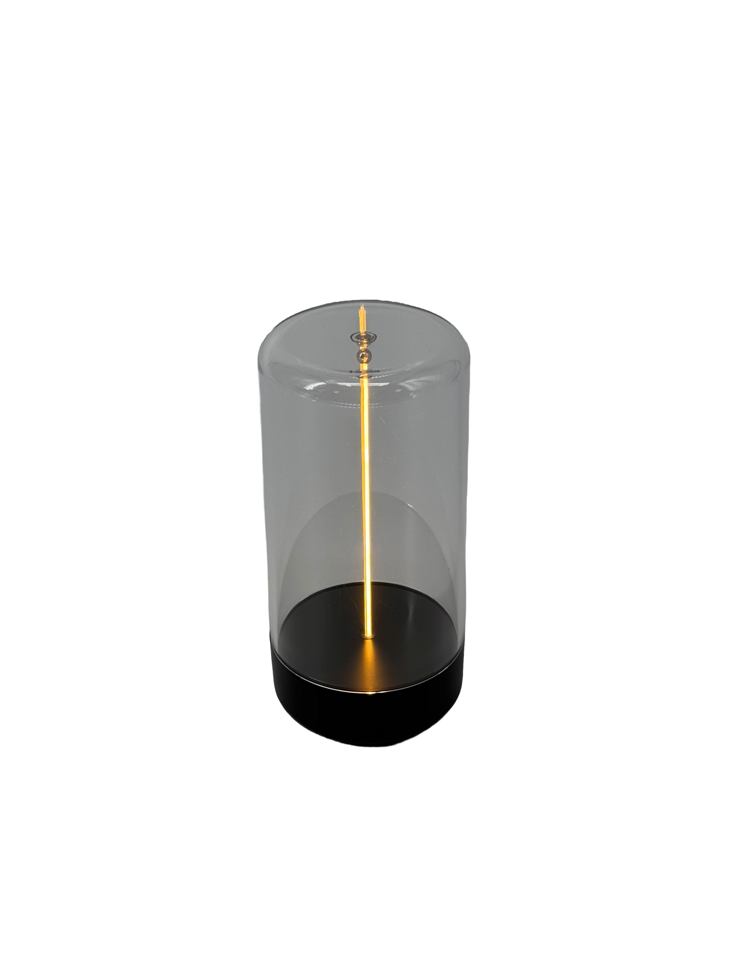 AVE - Table Light