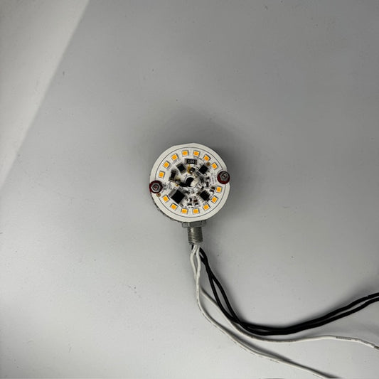 3012 LED Chip (2018/2019 Model)